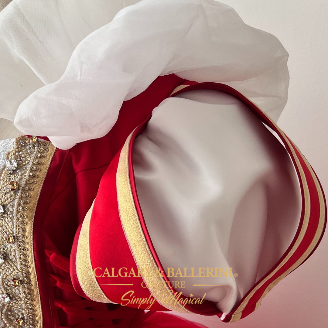Where to buy high end queen of hearts birthday dresses for toddlers and moms. Shop mommy and me matching birthday party outfits. Queen of Hearts Costume perfect for Halloween Dresses that Twirl