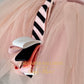where-to-buy-most-expensive-handmade-party-animal-birthday-party-dresses