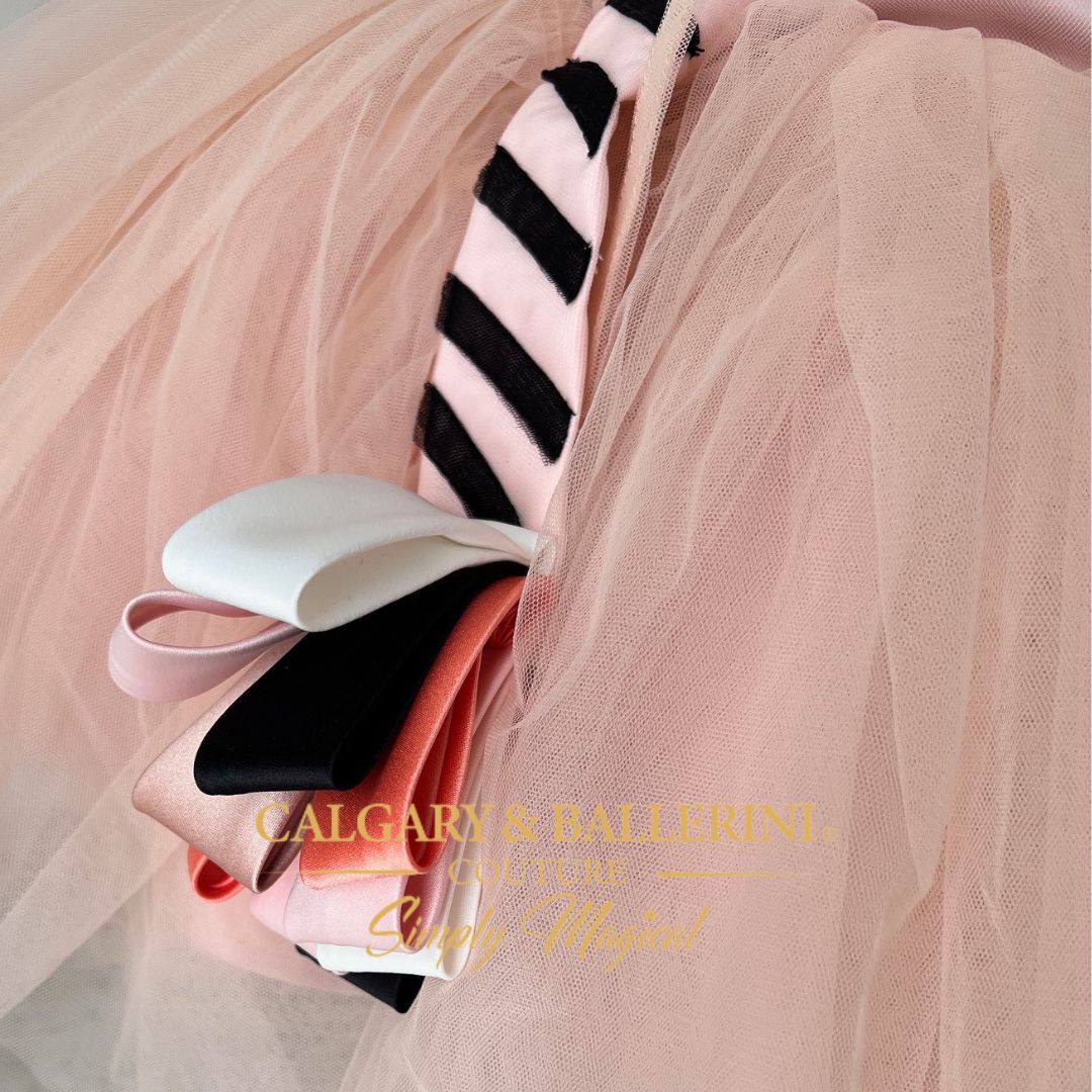where-to-buy-most-expensive-handmade-party-animal-birthday-party-dresses