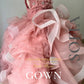 where to buy portrait-grade first birthday princess dresses for luxury 2026 milestone photography calgary and ballerini