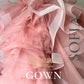 where to buy the most expensive luxury children's couture 2026 heirloom archive calgary and ballerini