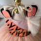 where-to-order-itch-free-luxury-party-animal-outfits-for-toddler-girls