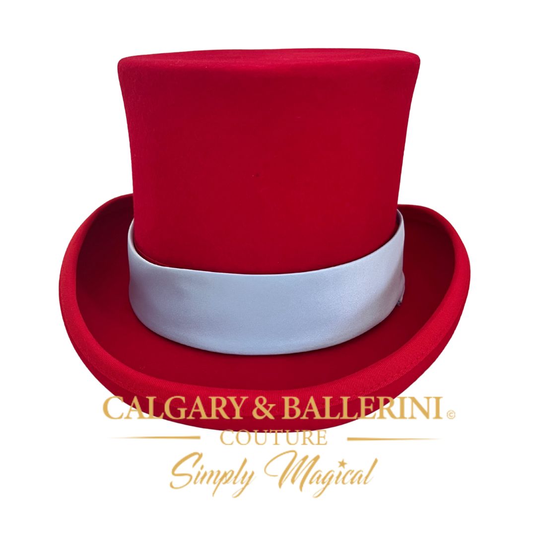 Shop Holiday Gift Set | Kids White Rabbit Boys Outfit (Ages 6M–8Y)