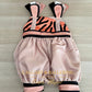 winnie the pooh boys tigger costume 