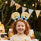 Winnie the Pooh Ears