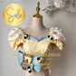 Winnie the Pooh Corset for Teens and Adults