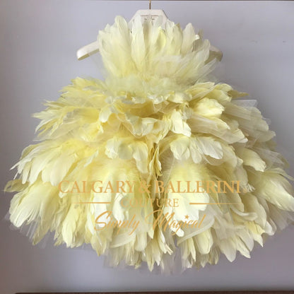 Shop 1st Birthday Dress for Baby Girl  