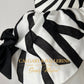 Wild ONE Zebra Birthday Dress
