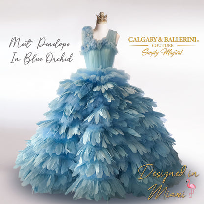 fairytale-dress-for-girls