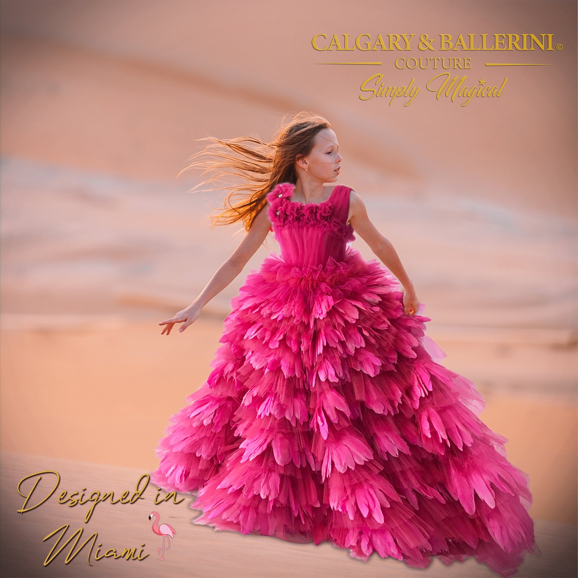 calgary prom dress shops ECHOEVENINGS.COM | Calgary | Prom Dresses 2026 |Grad Dresses| Graduation Dresses | Canada | Best Prom Shop