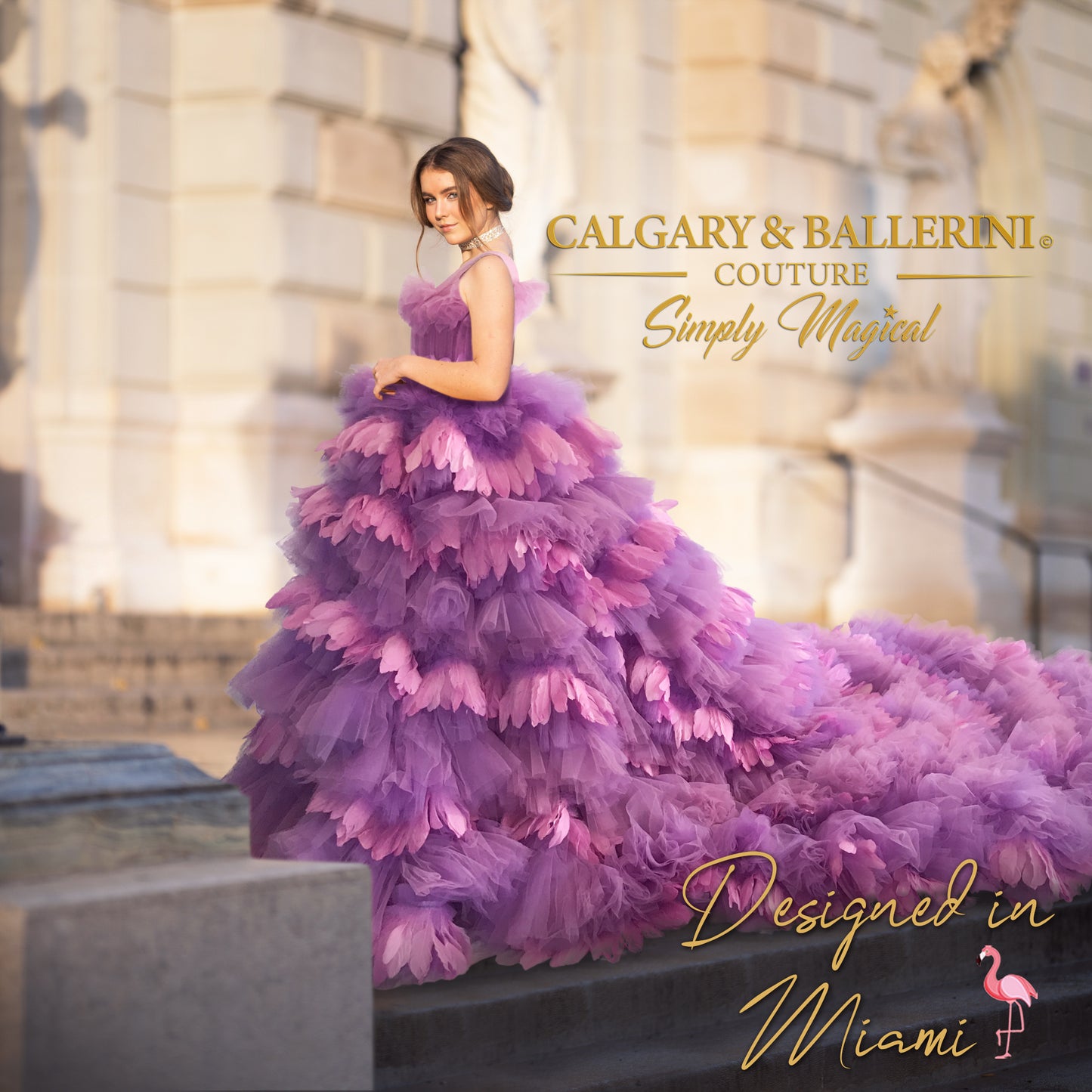 calgary prom dress shops Where to buy prom dresses in Calgary, Alberta