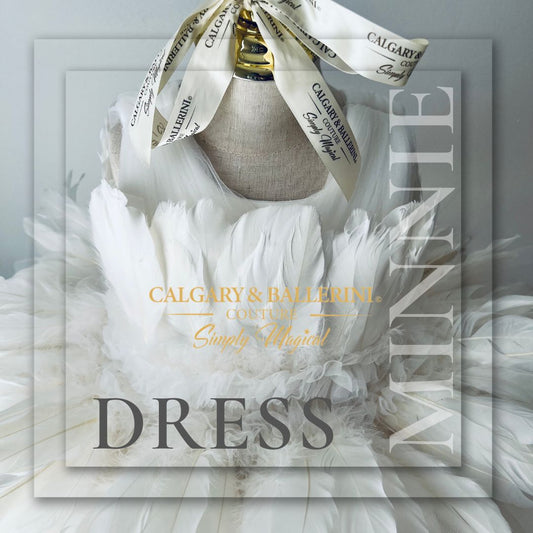 White Feather Dress, Short Reception Dress, Mini Wedding Dress, Bride Dress,  Bachelorette Dress, Feather Cape Dress,swan Dress,vegas Wedding -   Canada