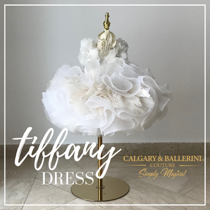 Shop girls Easter dress 